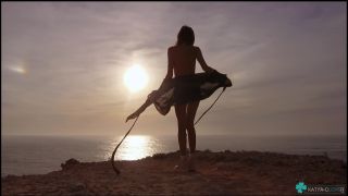 Porn tube Online Tube Katya Clover in My play list Maluma felices los MPL FELICES LOS BY MALUMA - teens-8
