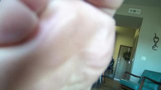 free video 24 Goddess Zephy - Foot Worship POV For Foot Slaves!, lyra louvel femdom on fetish porn -7