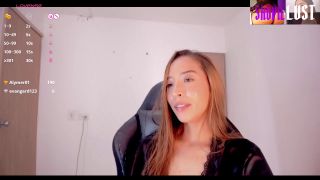 ShophieLust - Hidden from Parents, She's a Porn Star Now-9