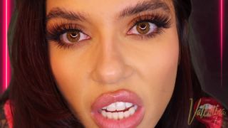 xxx video clip 41 bikini fetish Valentinafox – Porn is Your Life, mind melt on fetish porn-6