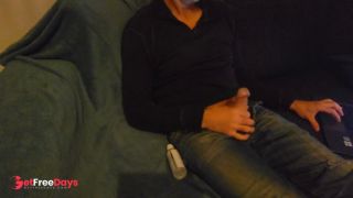 [GetFreeDays.com] enjoying in the couch Porn Video February 2023-3