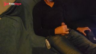 [GetFreeDays.com] enjoying in the couch Porn Video February 2023-4