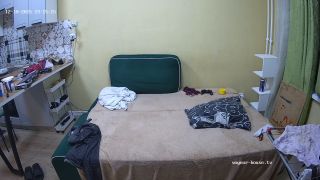 [K2S.CLUB] Voyeur-House - Meloetta Tristan Couch-Sex 16.12.2025 - HD 720P-9