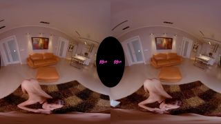 adult clip 41  Paula Shy in Brace Yourself, virtual reality on 3d porn-8