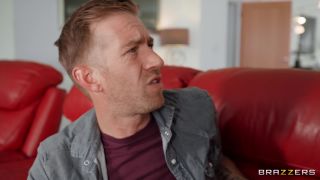 adult video 25 Evangeline Love Playing Hard to Get [4K UHD 1.2 GB] | spanking | fetish porn tanya tate femdom-1