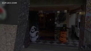 SIRO 5229: Uncover the Sizzling Secrets of This Sensational-1