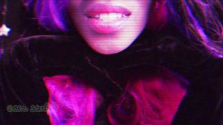 adult xxx clip 9 MzStarLight - P I N K Noise, adult breastfeeding fetish on femdom porn -0