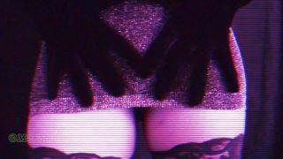 adult xxx clip 9 MzStarLight - P I N K Noise, adult breastfeeding fetish on femdom porn -6