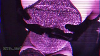 adult xxx clip 9 MzStarLight - P I N K Noise, adult breastfeeding fetish on femdom porn -8