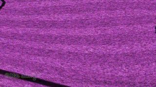adult xxx clip 9 MzStarLight - P I N K Noise, adult breastfeeding fetish on femdom porn -9