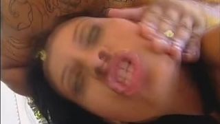 anal orgasm porn Believe Me, I Wanna DP | ass to mouth | latina big ass milf 2019, cristal de luna on threesome, multiple anal on latina , sex tits teen big ass on cumshot  - latinas - threesome ass tits big new on anal porn big ass big tits cumshots-4