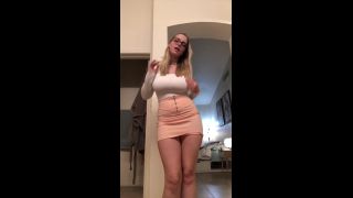 [Onlyfans] codivore-01-04-2020-28777707-Lets see which video can get the mo-4