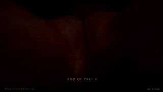 Hot Fever Sex Clip Video Porn Download Mp4-6
