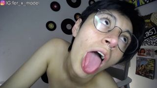 Padebame - FUN ANAL, want to see more?-8
