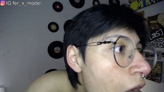 Padebame - FUN ANAL, want to see more?-9
