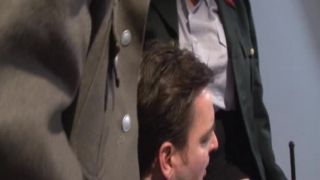 Deutsche Privat Aufnahmen - Extreme Killerspielchen (2016...-8