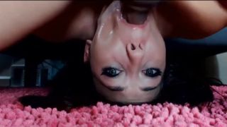 Me_and_my_boyfriend_on_webcam006140-7