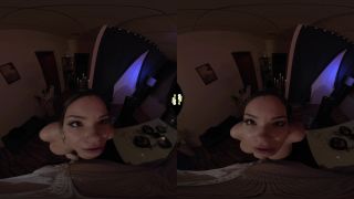 Video Sofia Lee  Naughty Reward 1920p UltraHD/4K-3