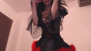 adult video clip 4  webcam | Webcam Show Solo - 6428 | webcam records-3