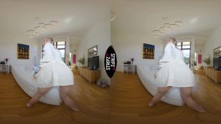 Video Skye Blue Skys The Limit 2880p UltraHD/4K-1