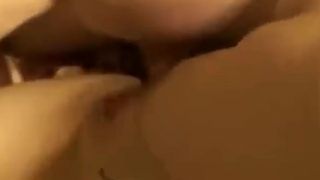 Wife Shared Fucking with Anal and Creampie - MILF-9