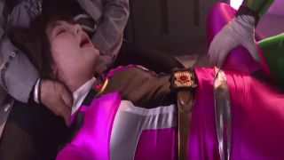 [SuperMisses.com] DHRY-25 Doujin Heroine 24 -Wakuseiber Pink Earth-036-3