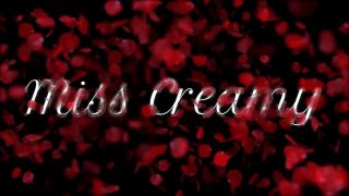 On The Public Beach I Show My Pussy To A Man And He Fingers Me Until I.-9