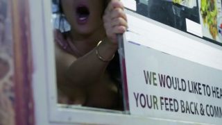 6216 Asa Akira Food Truck-4