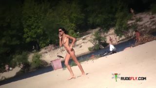 xxx video clip 15 korean sex hard hardcore porn | German Outdoor Naturist 10 | nudism-7