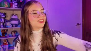 EmilyMiller's Ultimate Adult Film Adventures Revealed-1