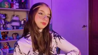 EmilyMiller's Ultimate Adult Film Adventures Revealed-2