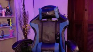 EmilyMiller's Ultimate Adult Film Adventures Revealed-5