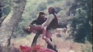 7199 uprising at box canyon-0