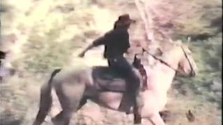 7199 uprising at box canyon-3