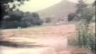 7199 uprising at box canyon-5