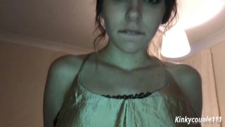 samanthaflairofficial  Eye Contact 18 - 10 11 - samanthaflairofficial - teen -6