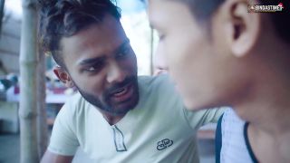 Star Sudipa - Sell Sex With Desi Wife For Virgin Boy (Hot Babes)-1