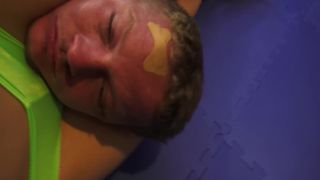 Amadahy – Reality Girls Scissors – Makes Him Cry: 1080 HD - Mixed fighting-8