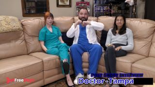 Dr Tampa - Tampa University Entrance Physical - Ditria Rose-9
