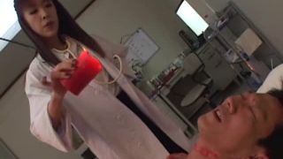 MHD-025 BTC Femdom Video Sex Download Porn-2