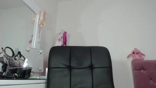 Shemale Webcams Video for June 29, 2021 – 15 webcam -2