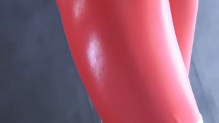 [SuperMisses.com] THZ-77 Super Heroine in Grave Danger!! Vol.77 Yuria Prit-000-2