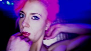 GirlsWhoFuckGirls AltpunkdominatrixLemonHazeshowsoffherdominance s01 LemonHaze NoaLivia 1080p (mp4)-0