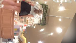 Voyeur Gcolle Angel 7 – N angel015,  on voyeur -2