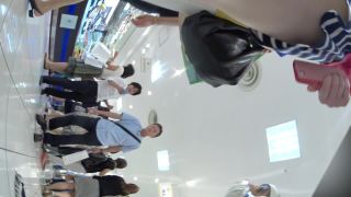 Voyeur Gcolle Angel 7 – N angel015,  on voyeur -7