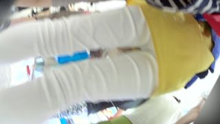 Voyeur Gcolle Angel 7 – N angel015,  on voyeur -9