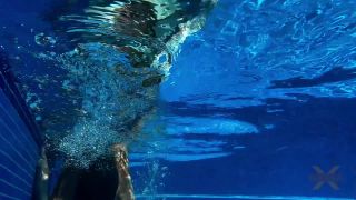 online video 27 hardcore oil porn Clip4Sale - Adriana Chechik, Mona Wales, Tyler Nixon - The Seychelles pt. 4 [FullHD 1080p], hd-dvd on hardcore porn-2