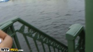 porn video 49 Molly Pickup And Hot College Girl In Town on hardcore porn video porn home hardcore-4