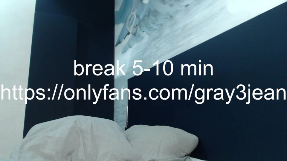 Shemale Webcams Video for February 25, 2022 – 13 webcam 