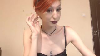 Porn online Shemale Webcams Video for October 30, 2018 – 24 (MP4, SD, 800×600) Watch Online or Download!-1